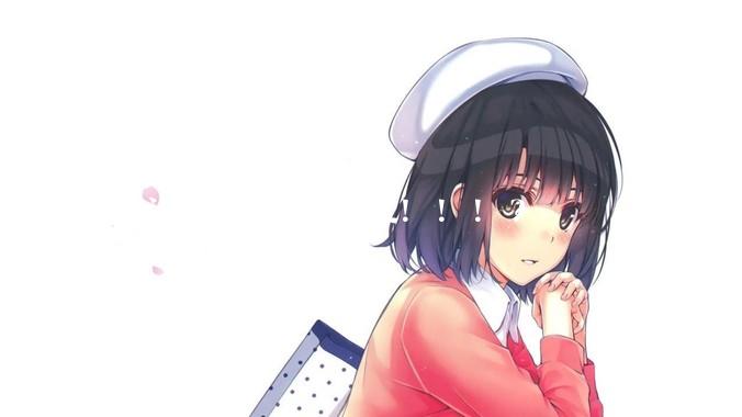 有没有甜死我的文！！！？