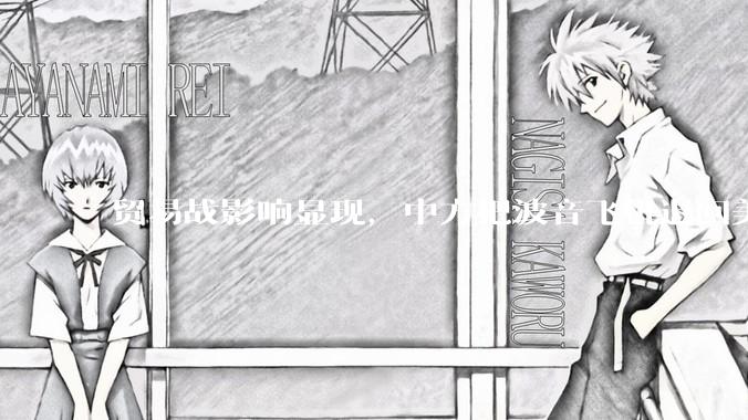 贸易战影响显现，中方把波音飞机退回美国，对整个航空产业链产生哪些冲击？会产生哪些连锁反应？