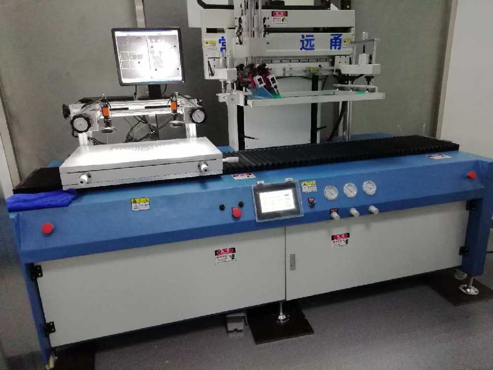 开挖掘机也能这么爽？挖土机小游戏带你体验工地狂想曲