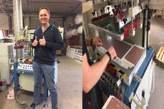 山东副省长牙胜的任命背后有哪些关键信息值得关注？